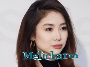Melicharm