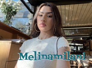Melinamilani