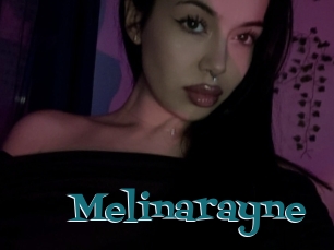 Melinarayne