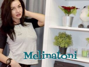 Melinatoni