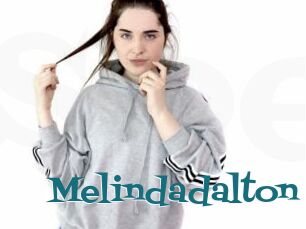 Melindadalton