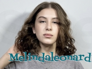 Melindaleonardi