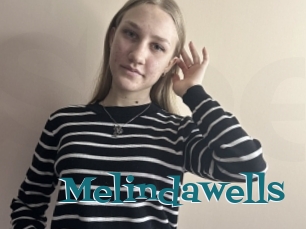 Melindawells