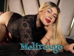 Melirouge