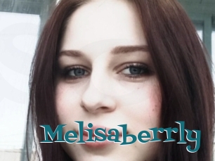 Melisaberrly