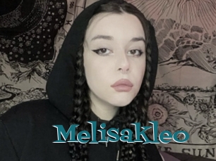 Melisakleo