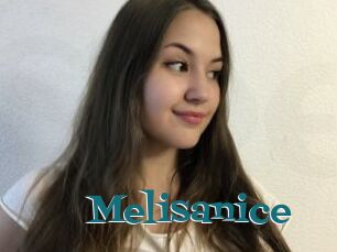 Melisanice
