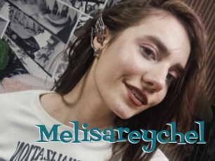 Melisareychel