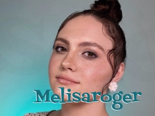Melisaroger