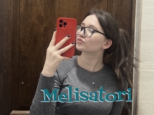 Melisatori