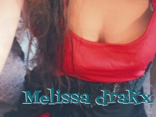 Melissa_drakx