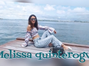 Melissa_quinterogv