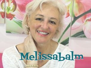 Melissabalm