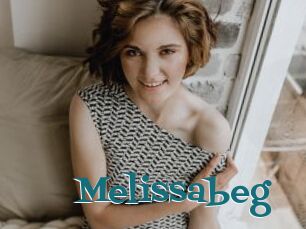 Melissabeg