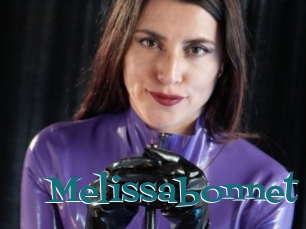Melissabonnet