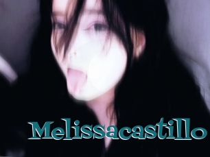 Melissacastillo