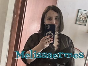 Melissaermes