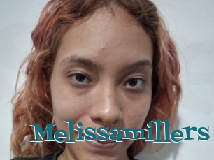 Melissamillers