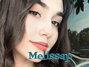 Melissap