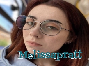 Melissapratt
