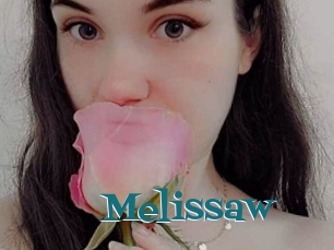 Melissaw