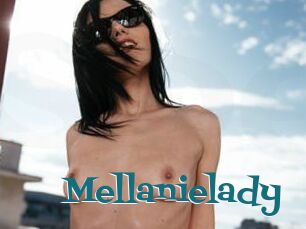 Mellanielady