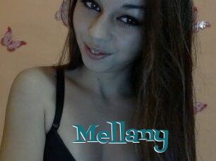 Mellany