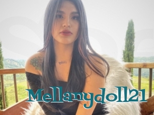 Mellanydoll21