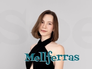Mellferras