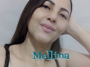 Mellina