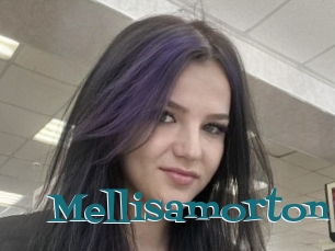 Mellisamorton