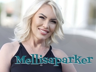 Mellisaparker