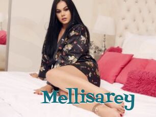 Mellisarey
