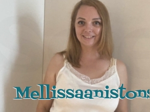 Mellissaanistons