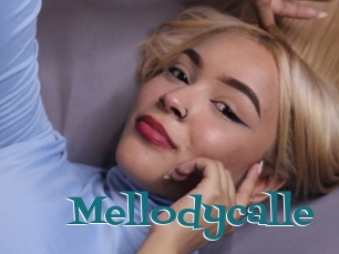 Mellodycalle