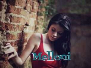 Melloni