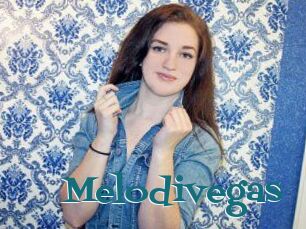 Melodivegas