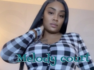 Melody_court