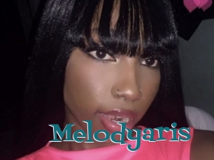 Melodyaris