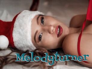 Melodyturner