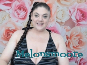 Melonsmoore