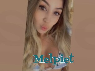 Melpiet