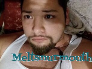 Meltsnurmouth