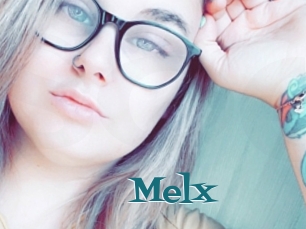 Melx