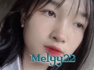 Melyy22