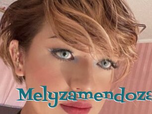 Melyzamendoza