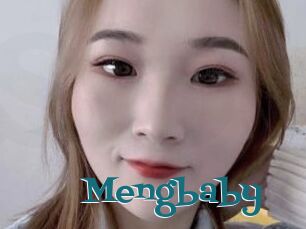 Mengbaby