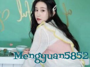 Mengyuan5852