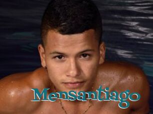 Mensantiago