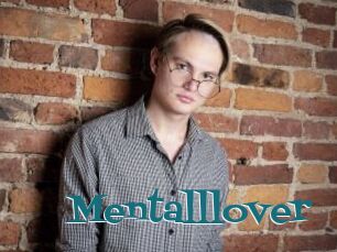 Mentalllover